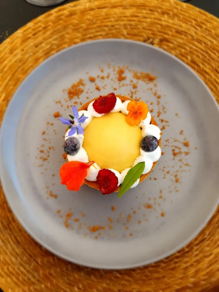 Menu_La Chapelle de Guiraud_Sauternes_image_4