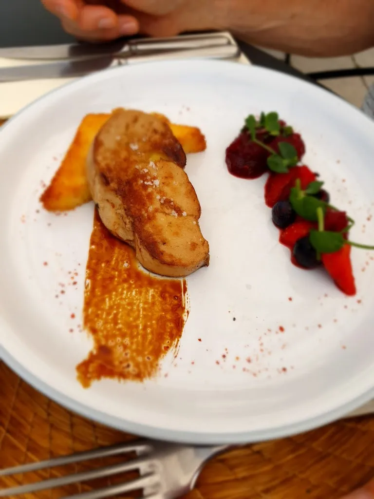 Menu_La Chapelle de Guiraud_Sauternes_image_5