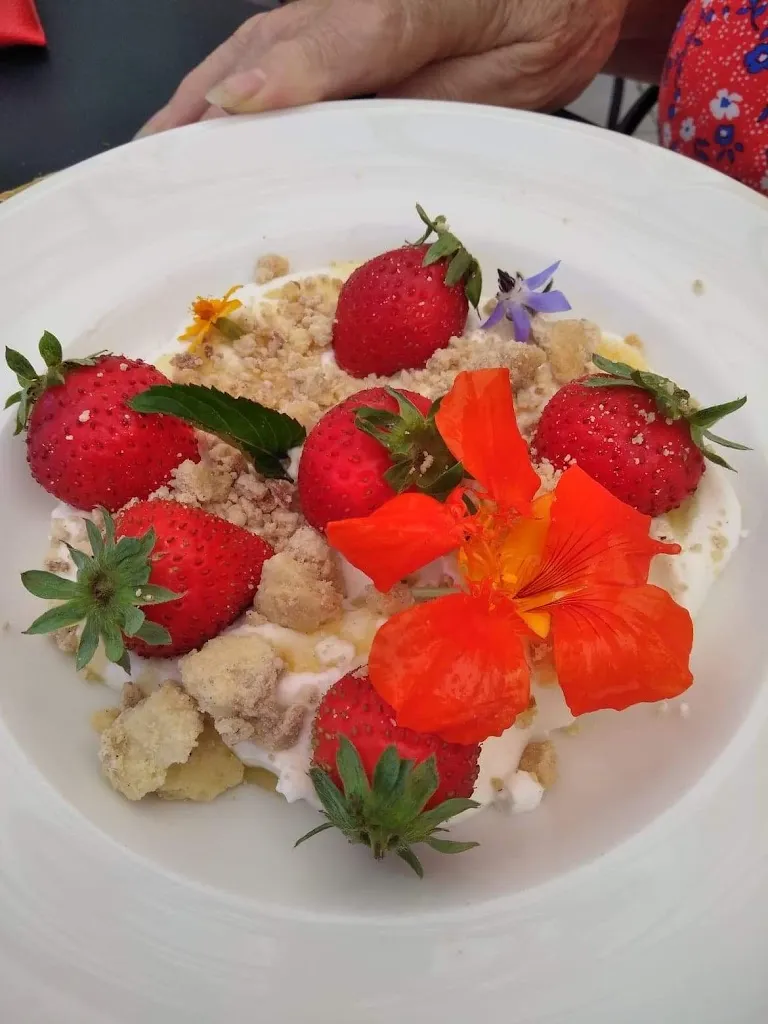 Menu_La Chapelle de Guiraud_Sauternes_image_6