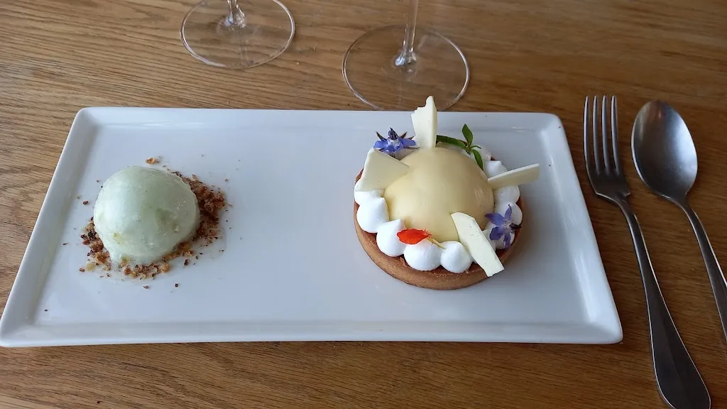 Menu_La Chapelle de Guiraud_Sauternes_image_7