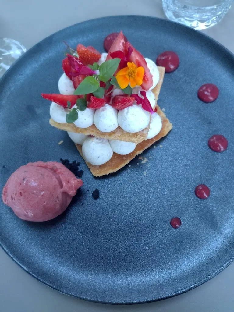 Menu_La Chapelle de Guiraud_Sauternes_image_8