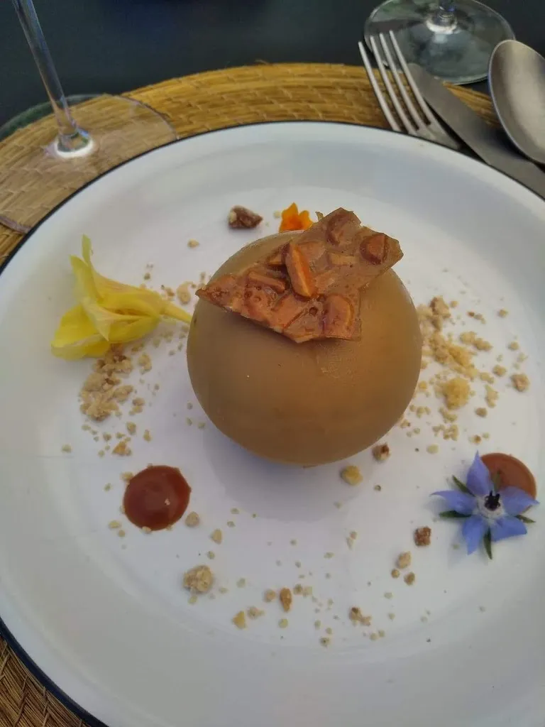 Menu_La Chapelle de Guiraud_Sauternes_image_9