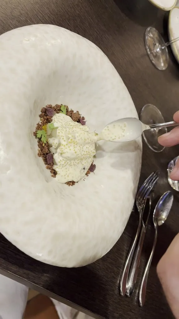 La Chapelle de Guiraud_Sauternes_slider_image_2