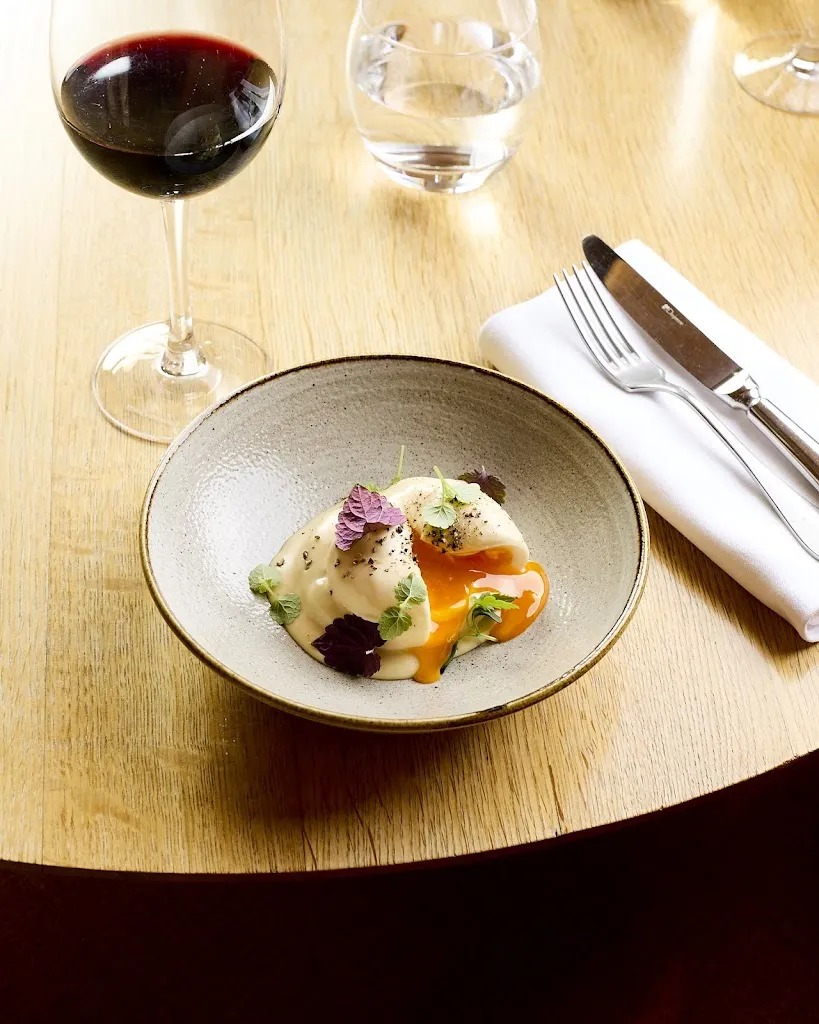 La Chapelle de Guiraud_Sauternes_slider_image_3