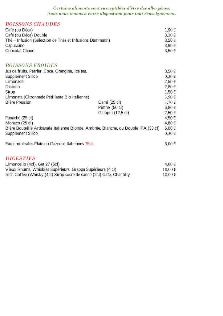 Menu_Don Camillo_Langon_immagine_4