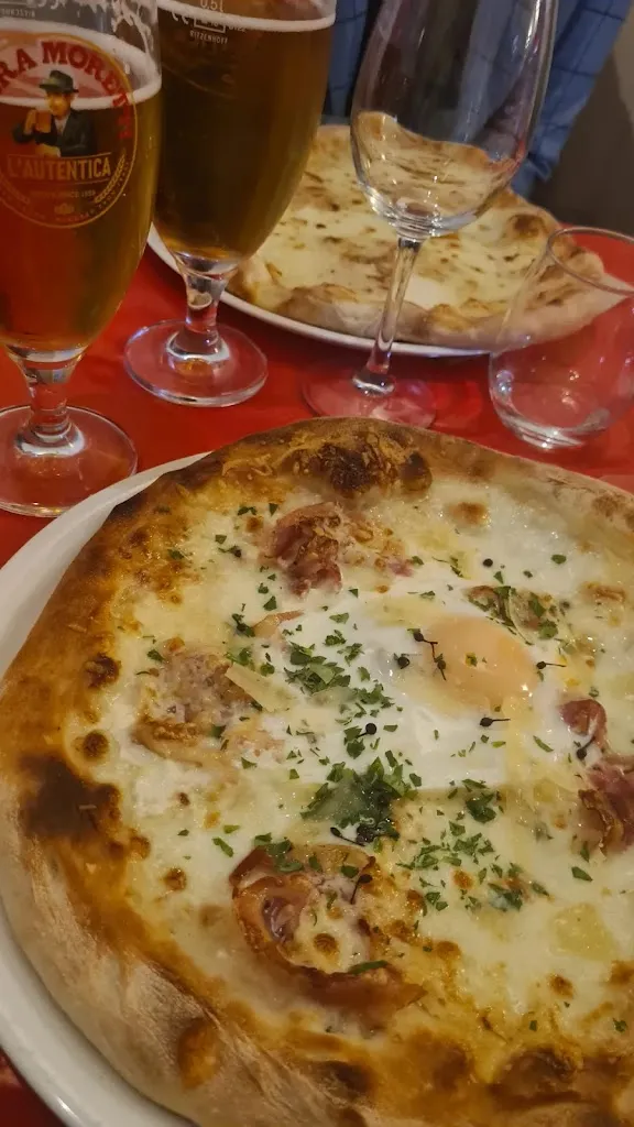 Menu_Don Camillo_Langon_immagine_5