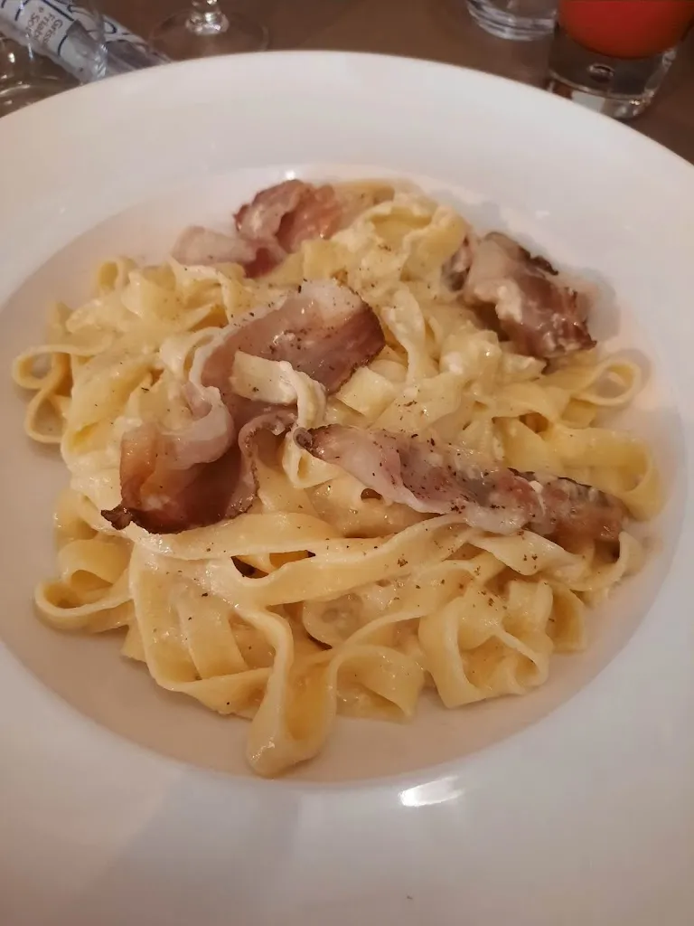 Menu_Don Camillo_Langon_immagine_6