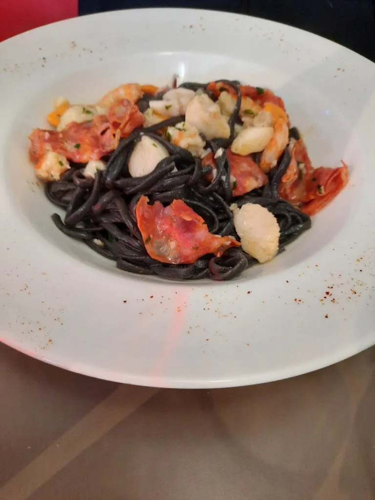 Menu_Don Camillo_Langon_immagine_7