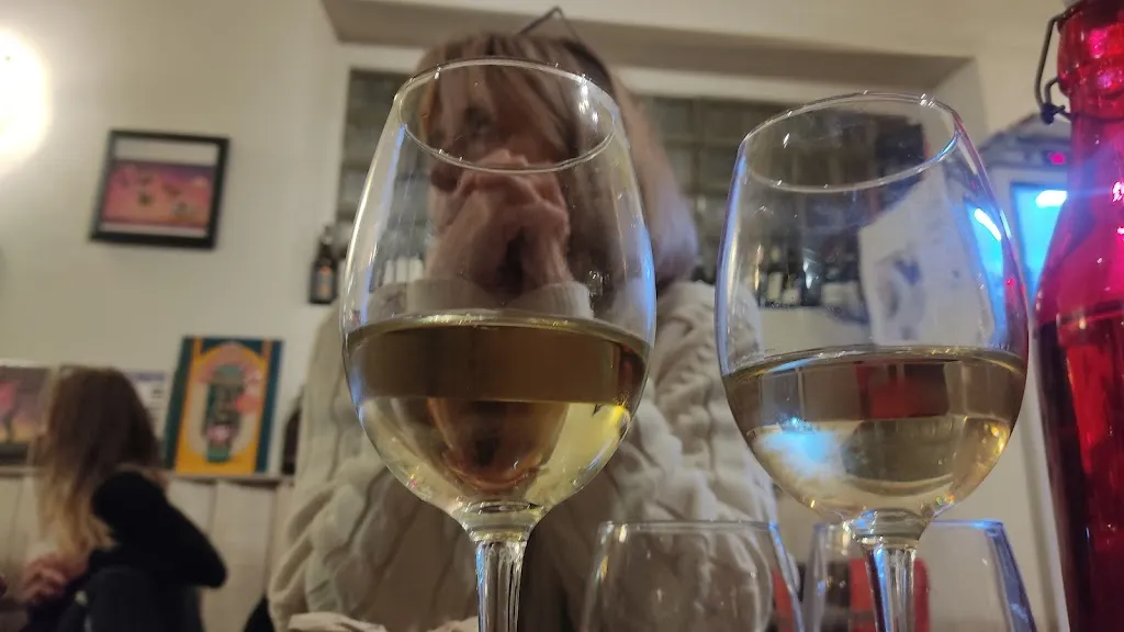 Menu_Don Camillo_Langon_immagine_8