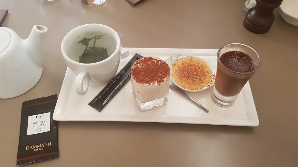 Menu_Don Camillo_Langon_immagine_9