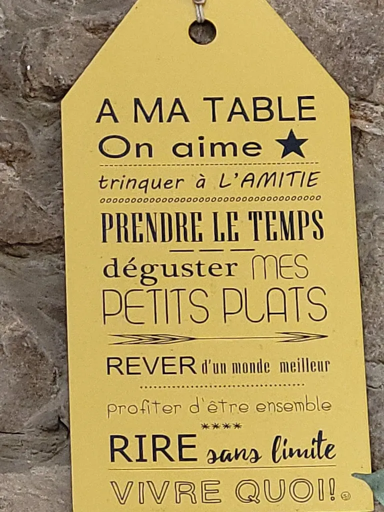 laurence rouyer_Don Camillo_Langon_recensione