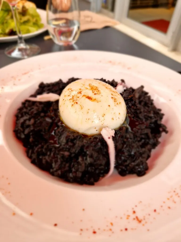 Charlène PROUST_Don Camillo_Langon_recensione