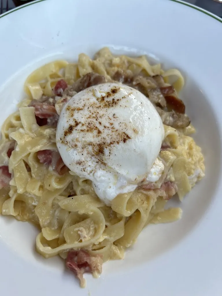 Don Camillo_Langon_slider_image_2