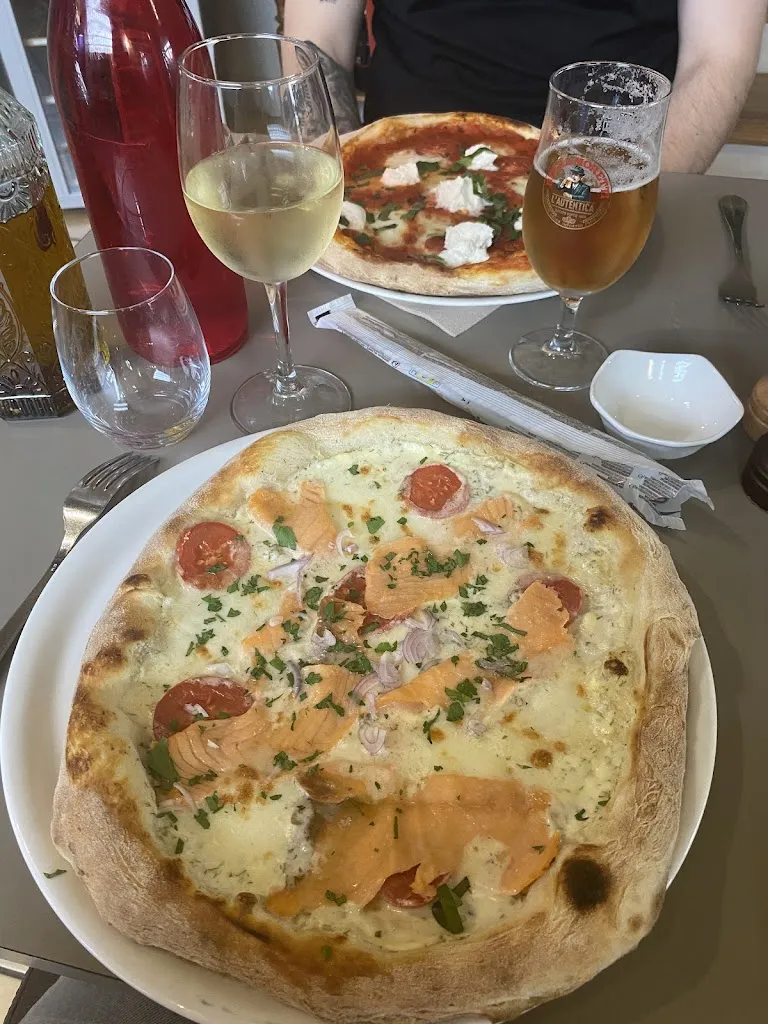 Don Camillo_Langon_slider_image_3