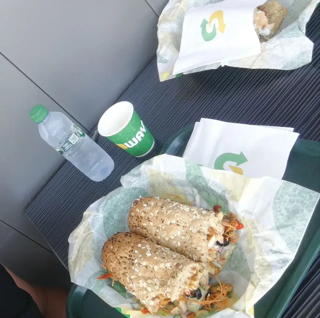 Menu_Subway_Langon_image_1