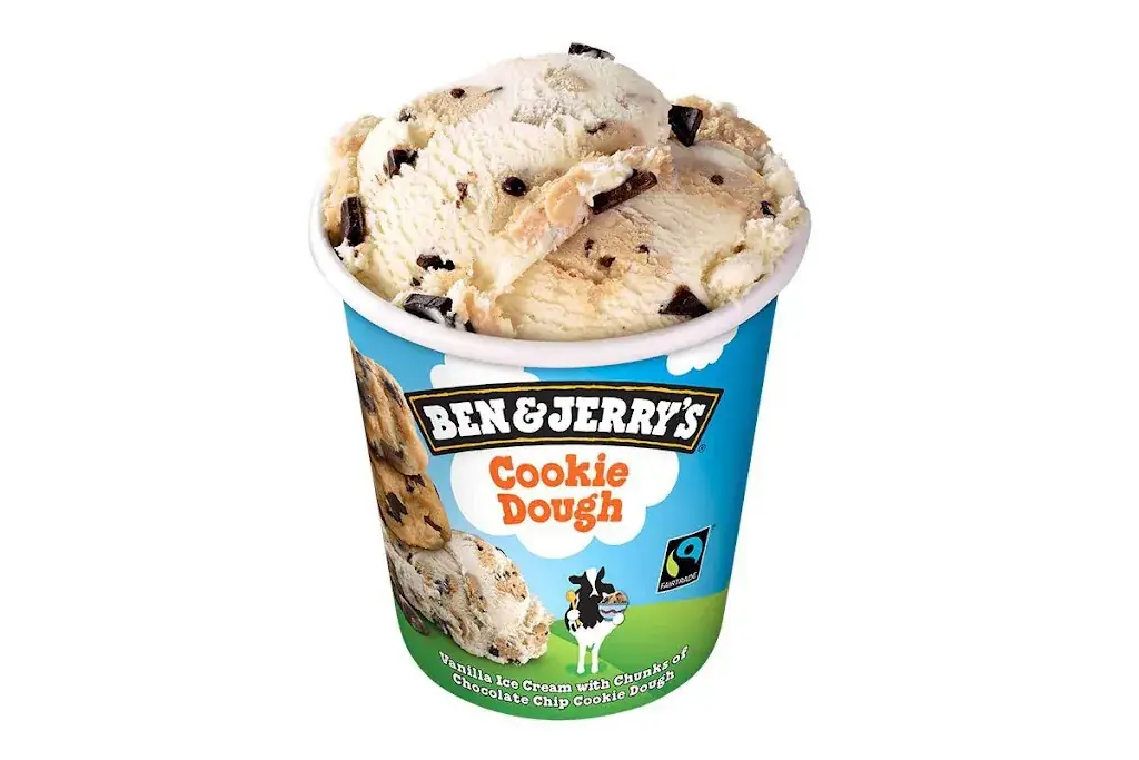 Menu_Subway_Langon_image_7