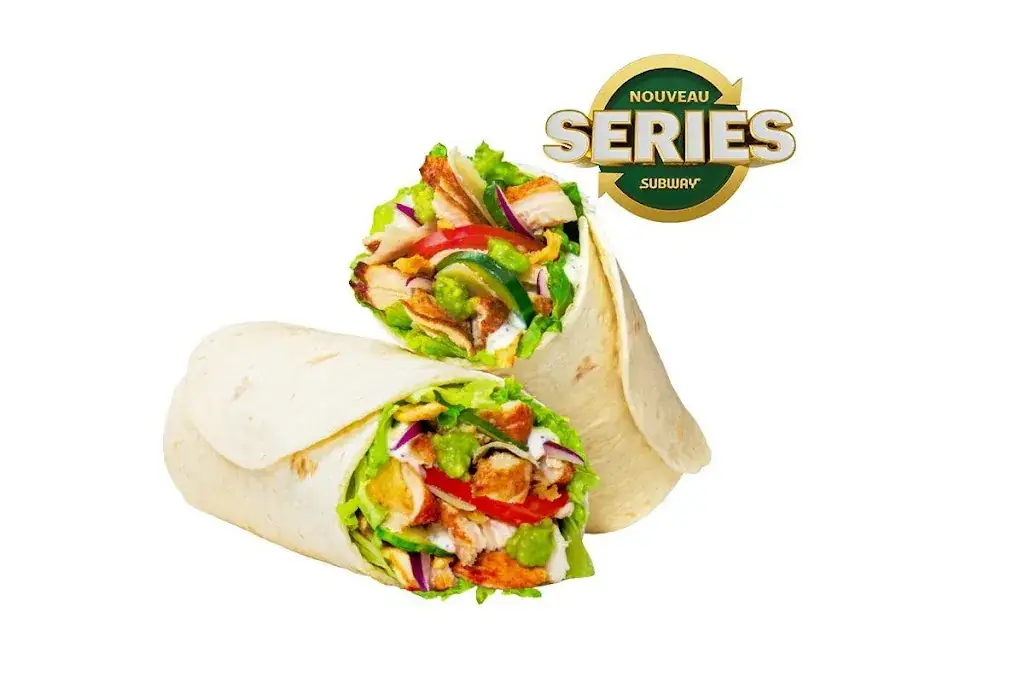 Menu_Subway_Langon_image_8