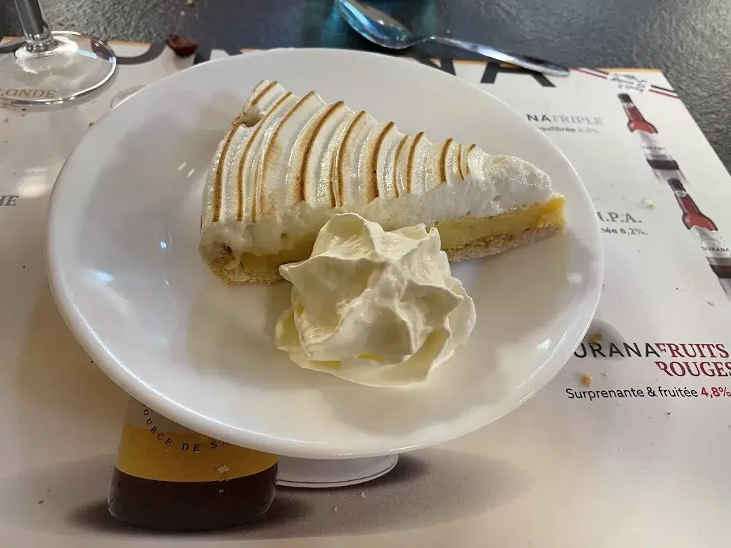 LA TABLE DU GRAND DUC_Besse-et-Saint-Anastaise_slider_image_2