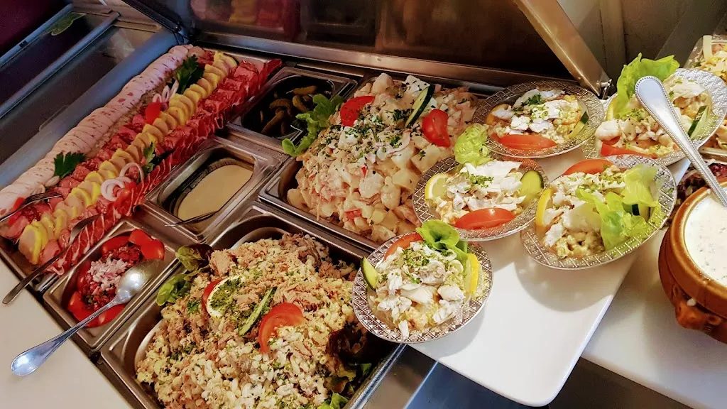 Menu_Le Café Crème restaurant_Relecq-Kerhuon_image_2