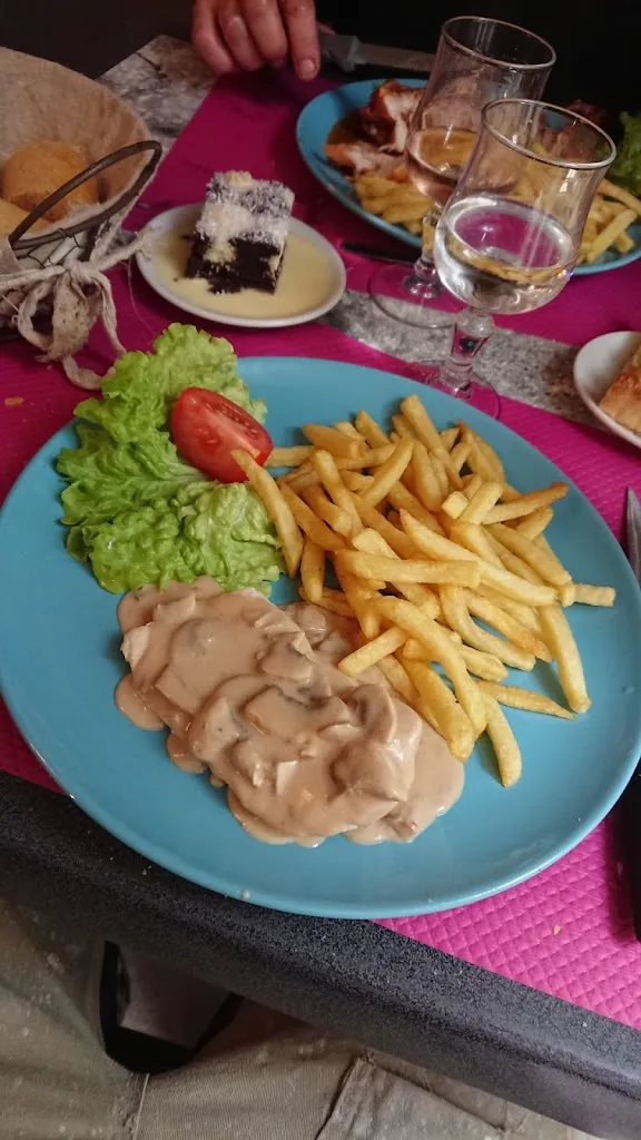 Menu_Le Café Crème restaurant_Relecq-Kerhuon_image_3