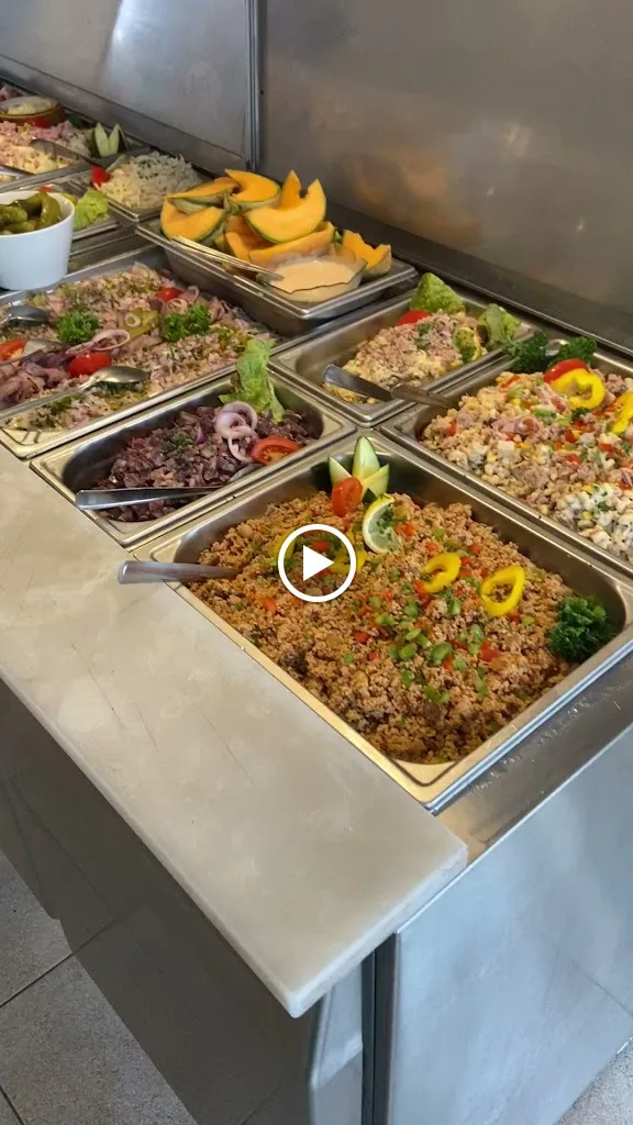 Le Café Crème restaurant_Relecq-Kerhuon_slider_image_2