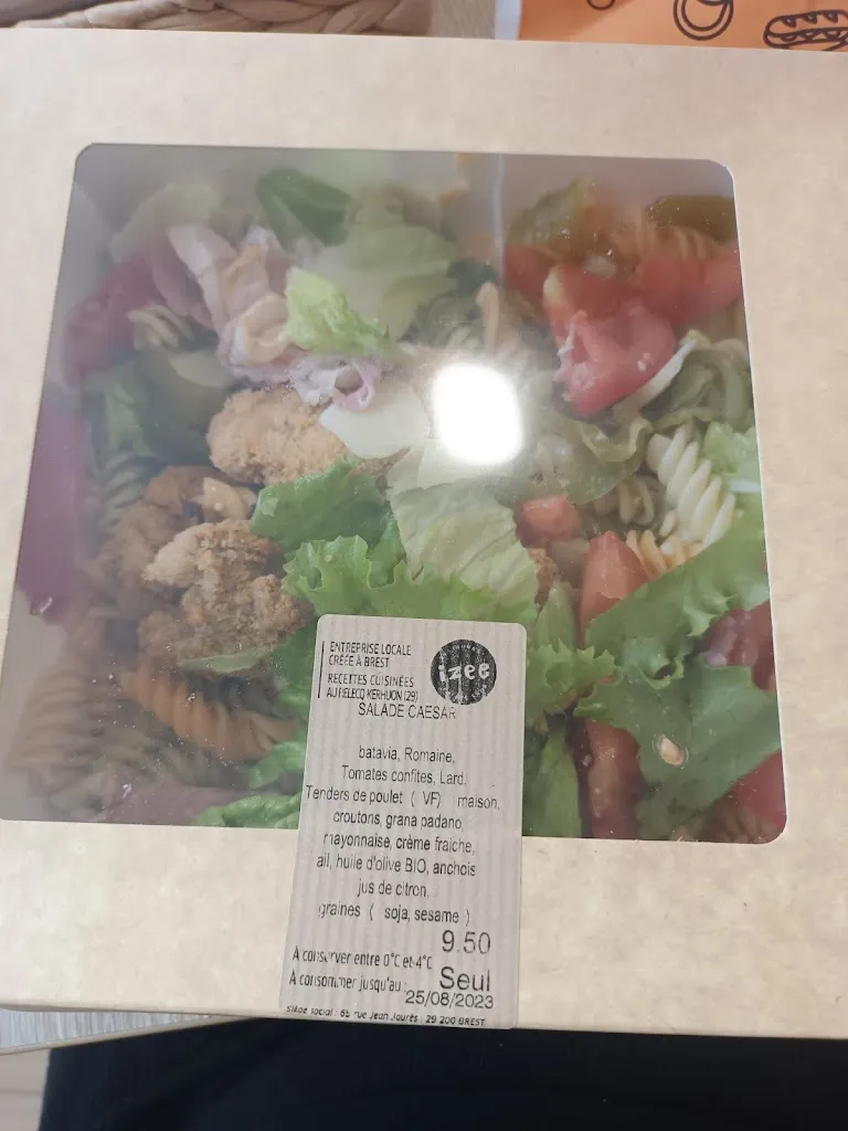 Menu_IZEE Le Relecq-Kerhuon_Relecq-Kerhuon_image_1