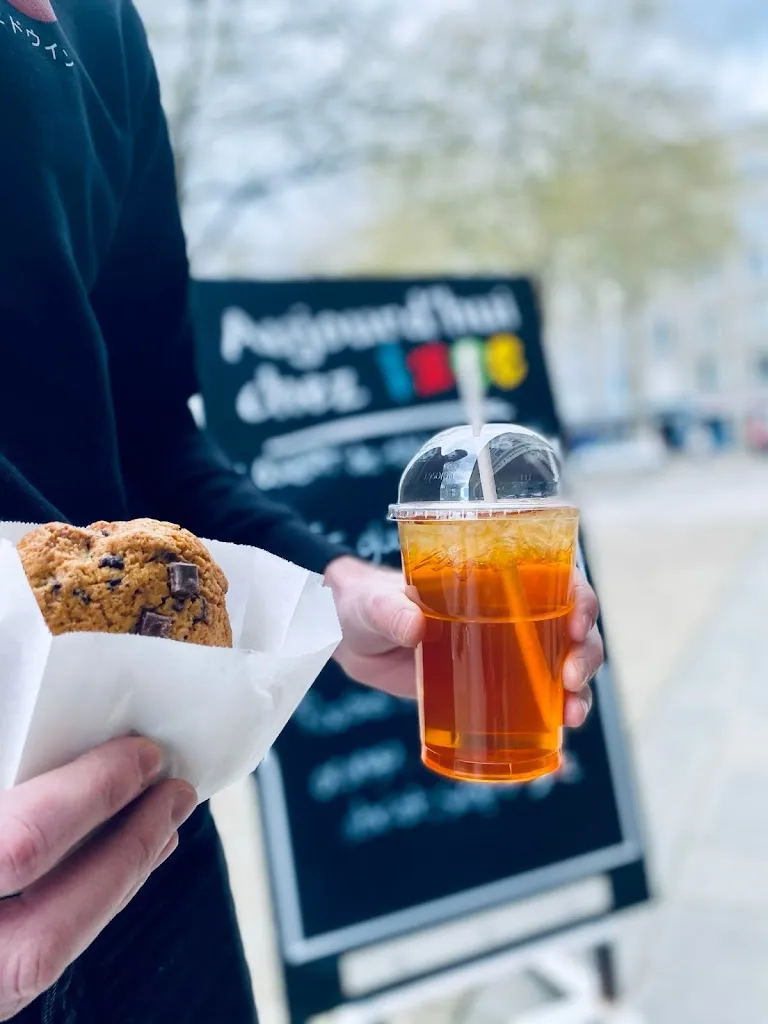 Menu_IZEE Le Relecq-Kerhuon_Relecq-Kerhuon_image_2