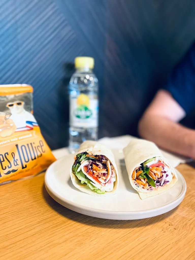 Menu_IZEE Le Relecq-Kerhuon_Relecq-Kerhuon_image_3