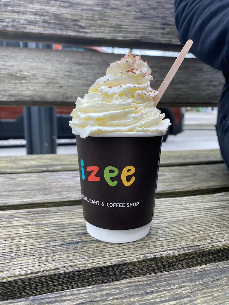 Menu_IZEE Le Relecq-Kerhuon_Relecq-Kerhuon_image_4