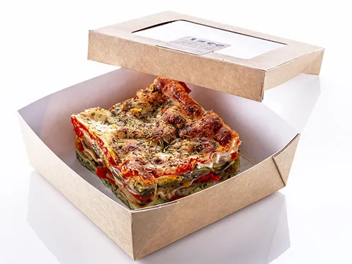 Menu_IZEE Le Relecq-Kerhuon_Relecq-Kerhuon_image_5