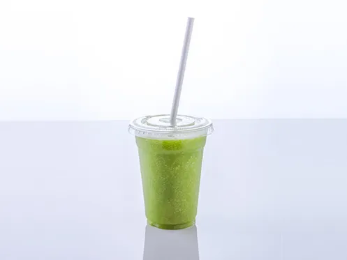 Menu_IZEE Le Relecq-Kerhuon_Relecq-Kerhuon_image_6