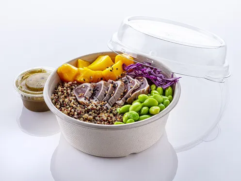 Menu_IZEE Le Relecq-Kerhuon_Relecq-Kerhuon_image_7