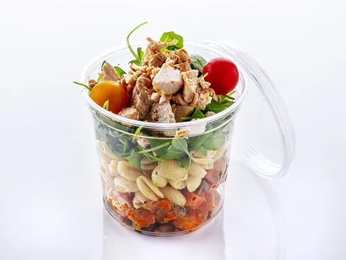 Menu_IZEE Le Relecq-Kerhuon_Relecq-Kerhuon_image_8