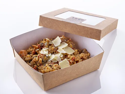 Menu_IZEE Le Relecq-Kerhuon_Relecq-Kerhuon_image_9