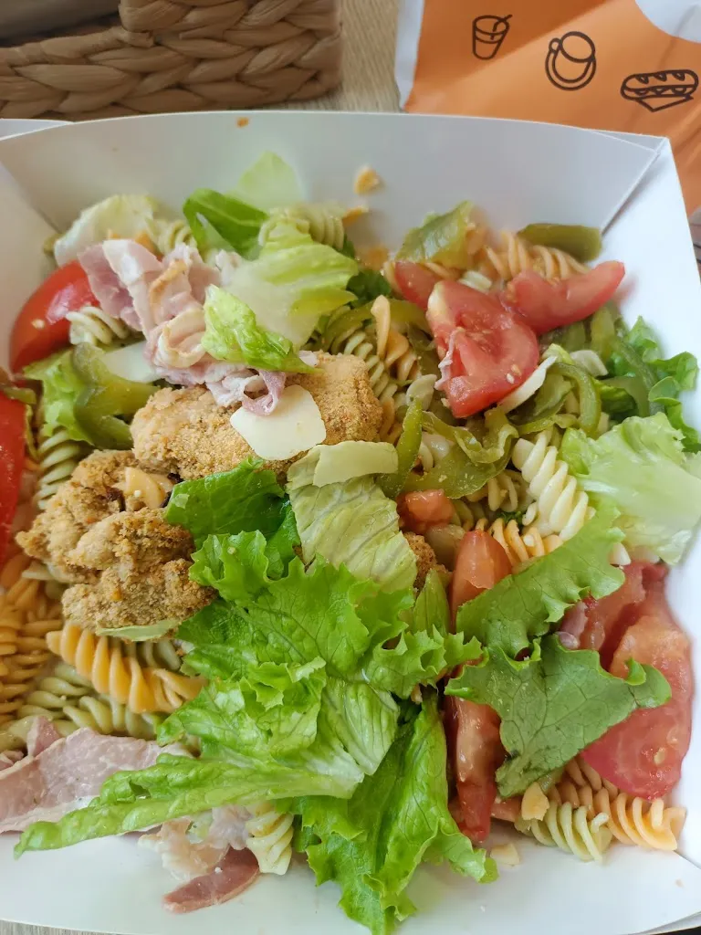 Nolwenn Tailler_IZEE Le Relecq-Kerhuon_Relecq-Kerhuon_review