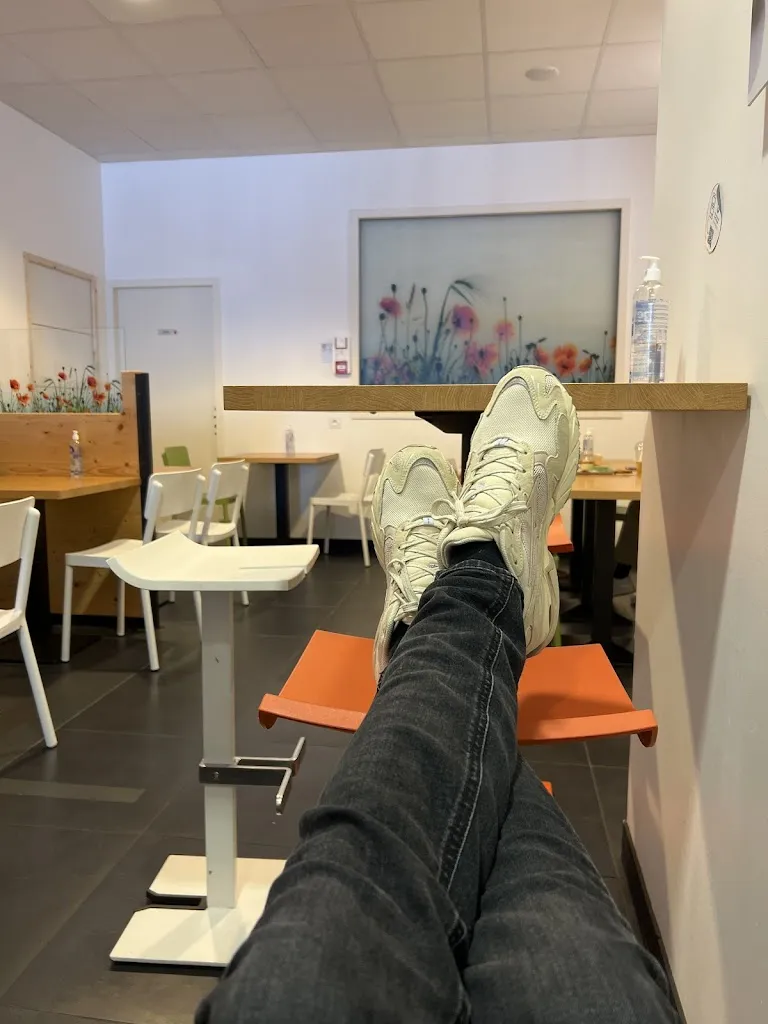 Mikalister_IZEE Le Relecq-Kerhuon_Relecq-Kerhuon_review