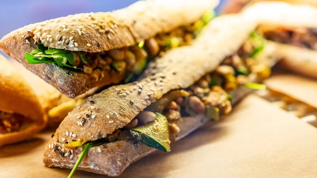 IZEE Le Relecq-Kerhuon Restaurant in Relecq-Kerhuon