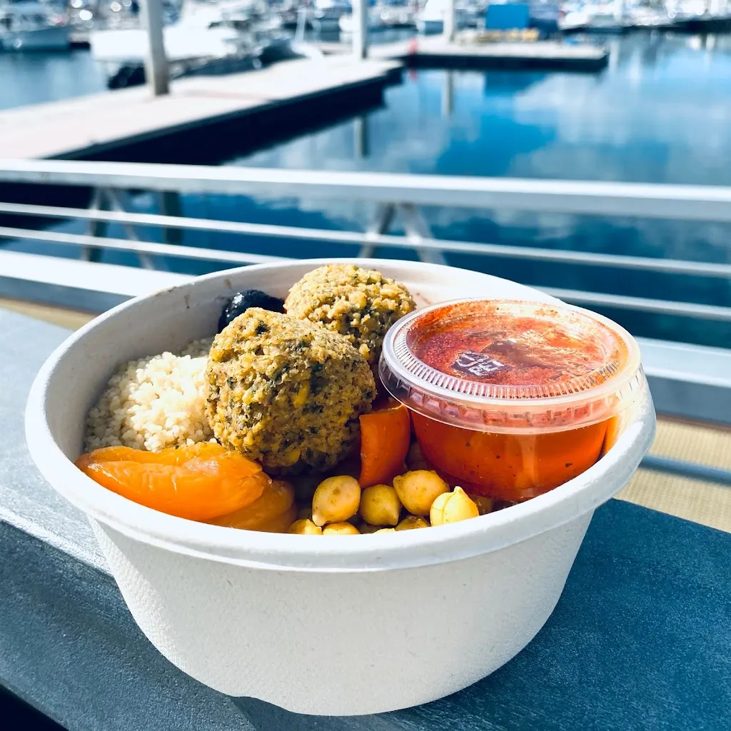 IZEE Le Relecq-Kerhuon_Relecq-Kerhuon_slider_image_2