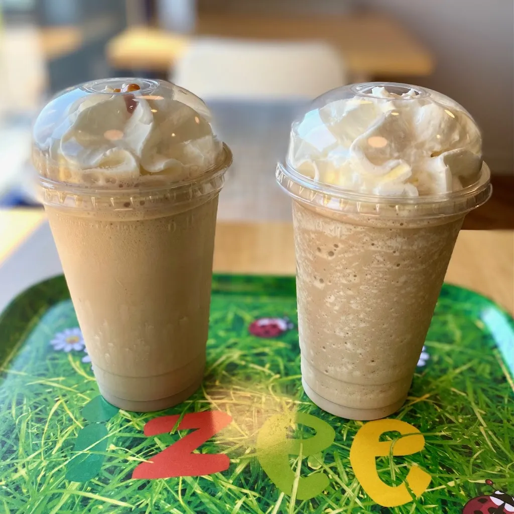 IZEE Le Relecq-Kerhuon_Relecq-Kerhuon_slider_image_3