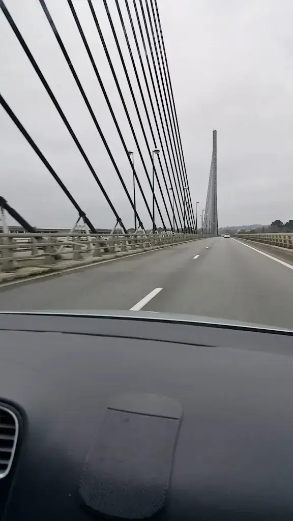 Bistrot le Kerhuon_Relecq-Kerhuon_slider_image_1