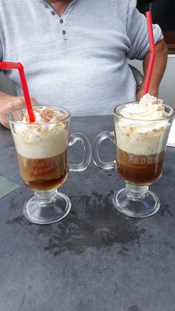 Menu_Le café de la Cale_Relecq-Kerhuon_image_5