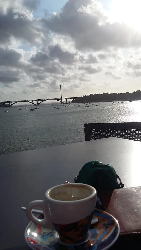 Menu_Le café de la Cale_Relecq-Kerhuon_image_6