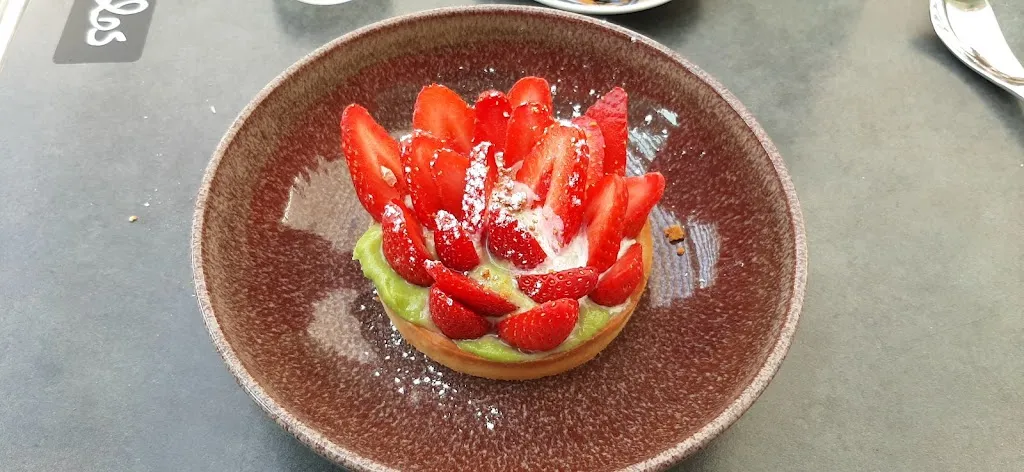 Menu_Le café de la Cale_Relecq-Kerhuon_image_7