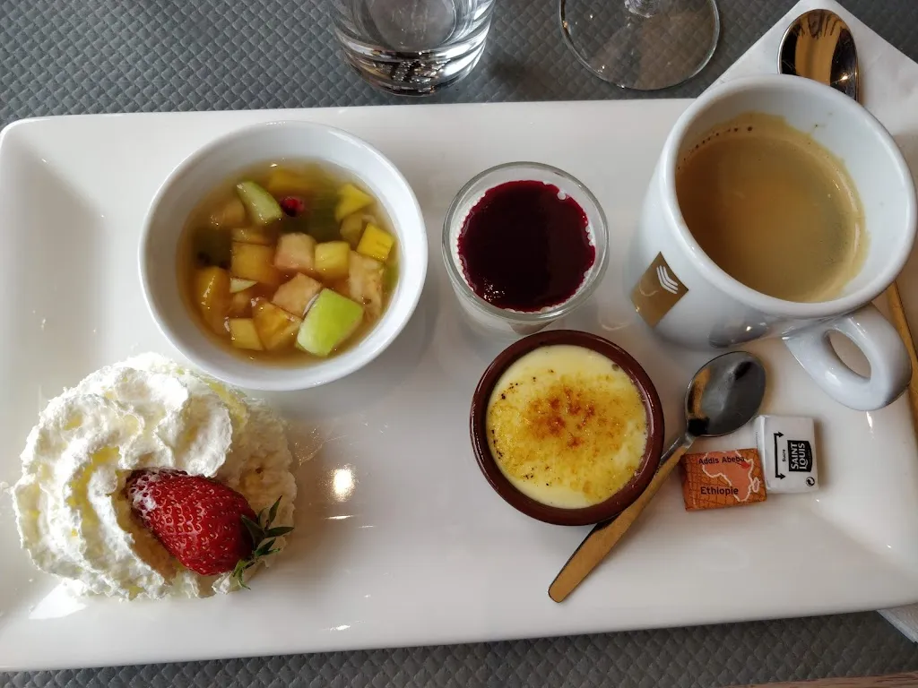 Menu_Le café de la Cale_Relecq-Kerhuon_image_8