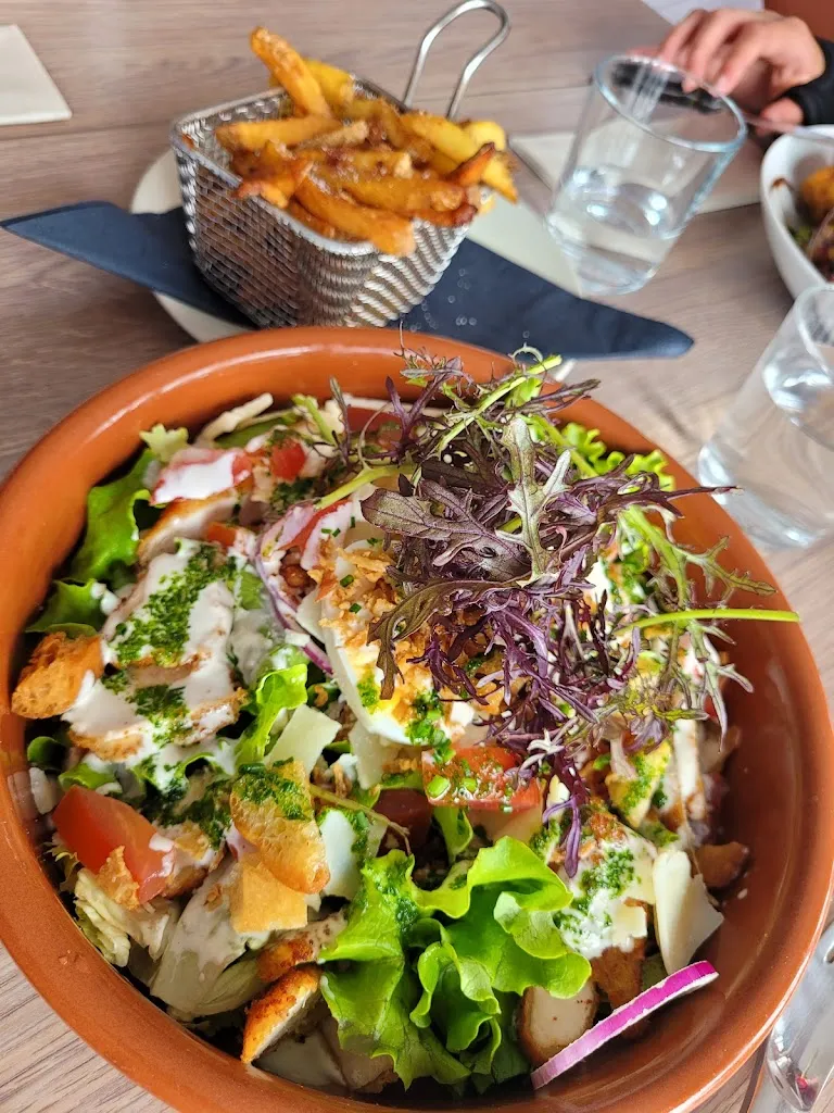 Menu_Le café de la Cale_Relecq-Kerhuon_image_9