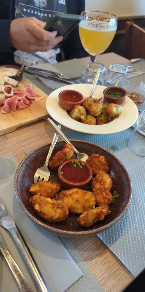 Le café de la Cale_Relecq-Kerhuon_slider_image_2