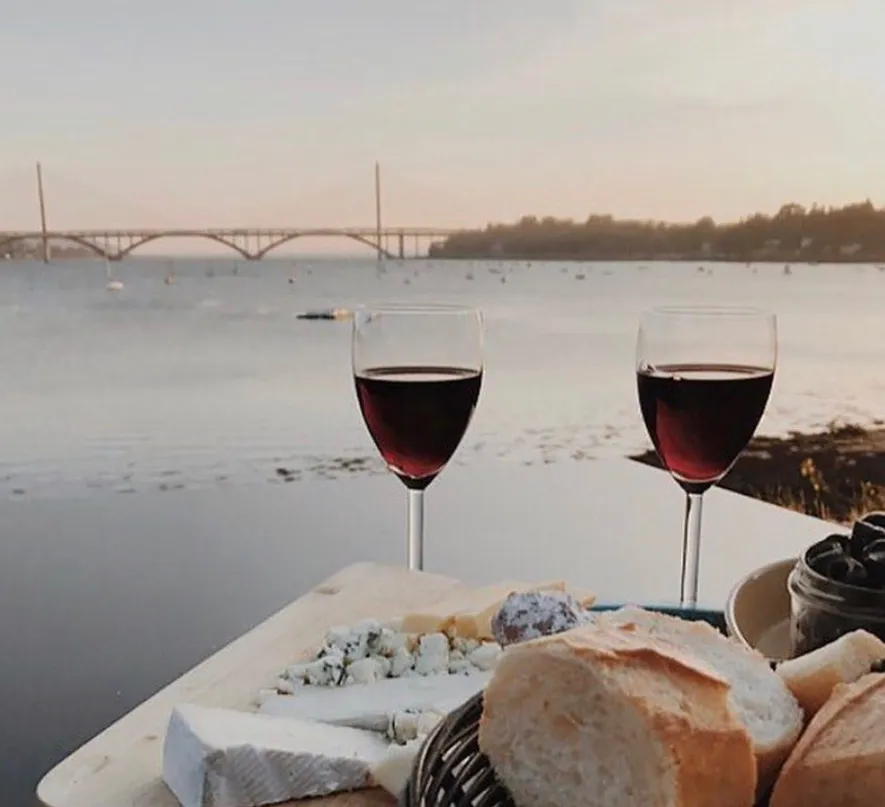 Le café de la Cale_Relecq-Kerhuon_slider_image_3