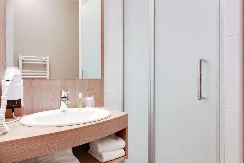 Brit Hotel Brest Le Relecq-Kerhuon_Relecq-Kerhuon_slider_image_2