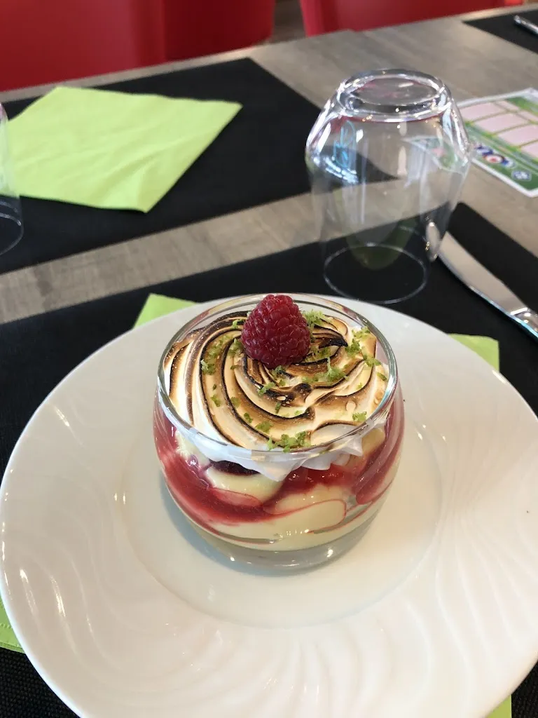 Menu_Brasserie Bar Tabac - Le Longchamp_Relecq-Kerhuon_image_5