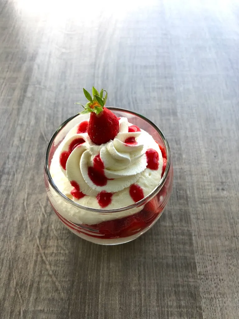 Menu_Brasserie Bar Tabac - Le Longchamp_Relecq-Kerhuon_image_6